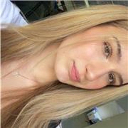 biete Englisch Nachhilfe für 5-10 Stunden und der Woche